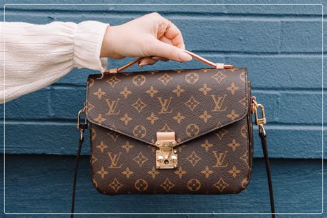 jarsi collection louis vuitton fake|Louis Vuitton false product id.